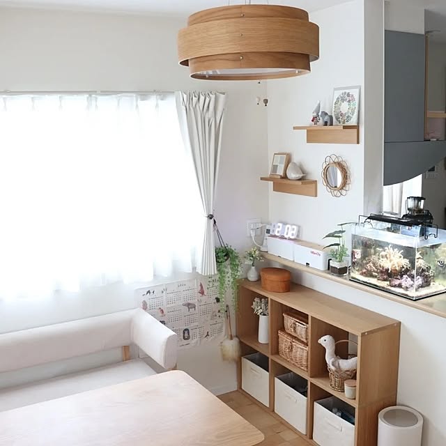 Ampoule Avaros アンプール 天然木ペンダントライト LED 1P Ampoule Avaros アンプール 天然木ペンダントライト LED 1P