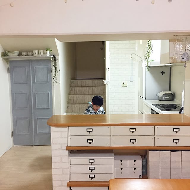 DailyRoomclip