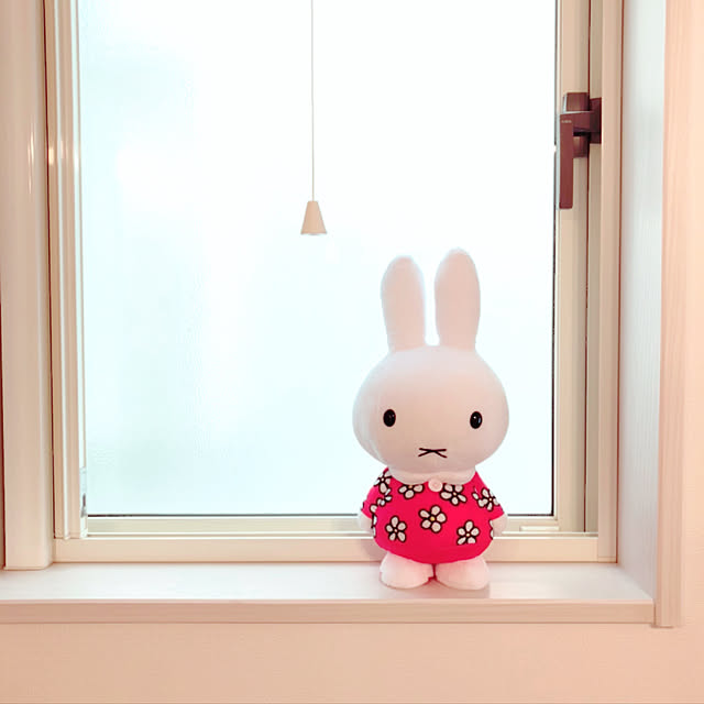 kinaさんの実例写真