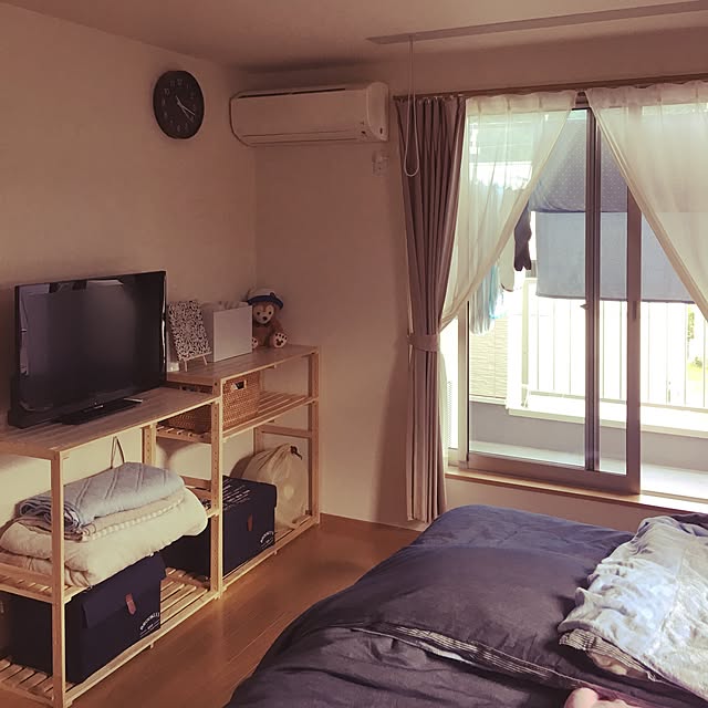 gto31053056さんの実例写真
