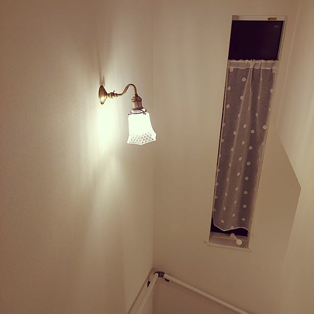prettychieさんの実例写真