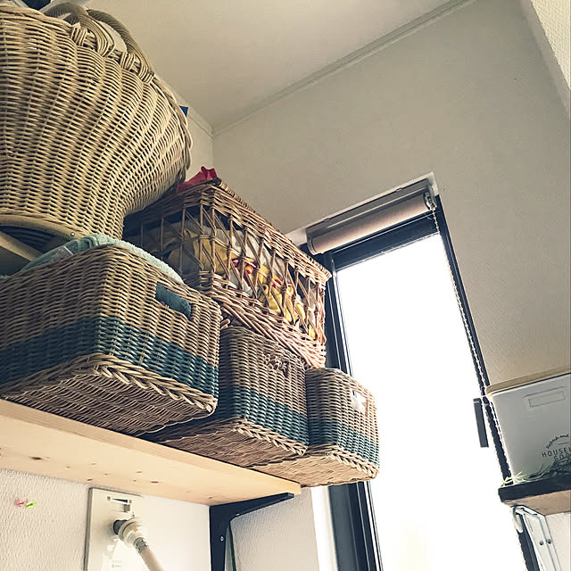 hirariさんの実例写真