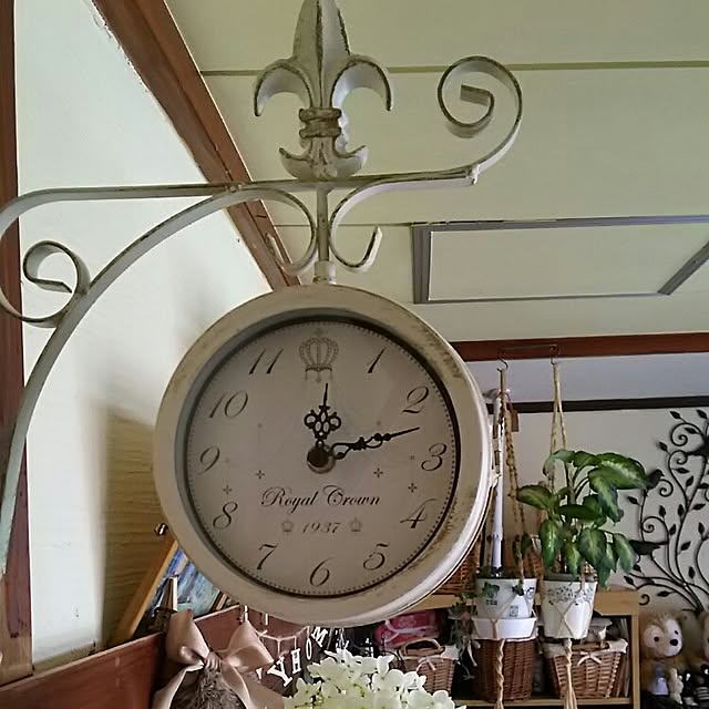 catriene0123さんの実例写真