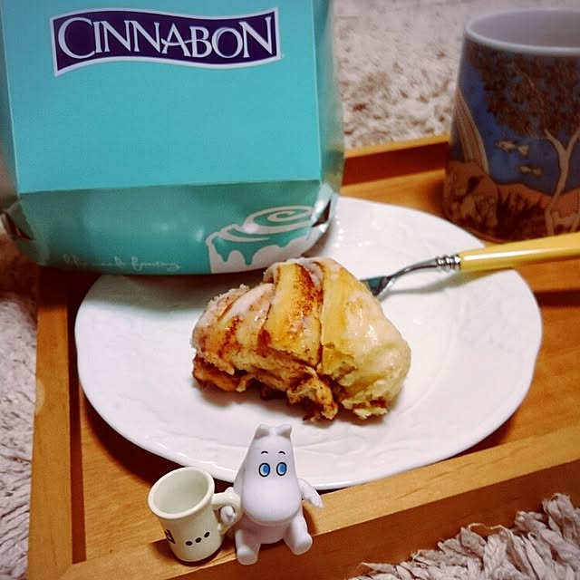 dotlaceさんの実例写真