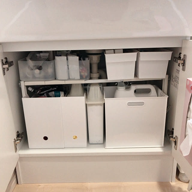 anemaさんの実例写真