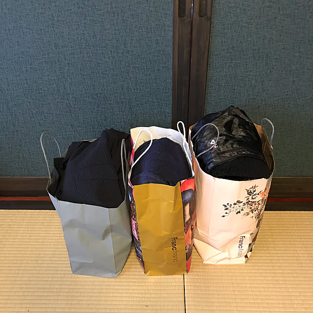kanaさんの実例写真