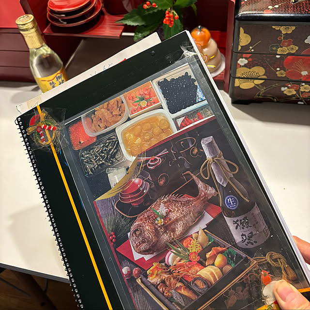 syutmmさんの部屋