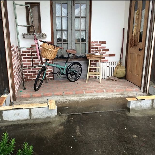 yukoさんの実例写真