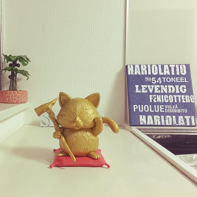 kさんの実例写真