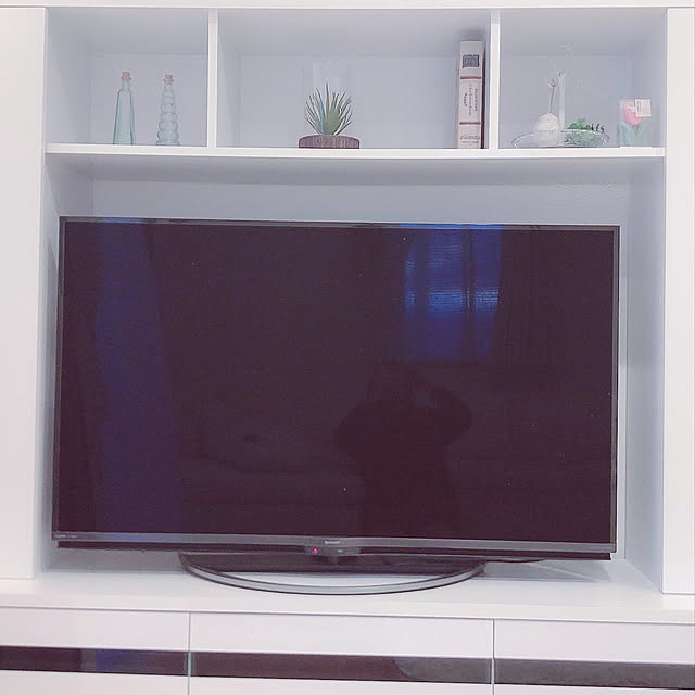 Otaさんの実例写真
