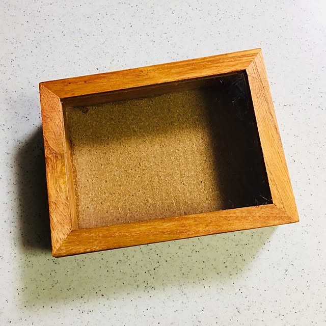 bambooさんの実例写真