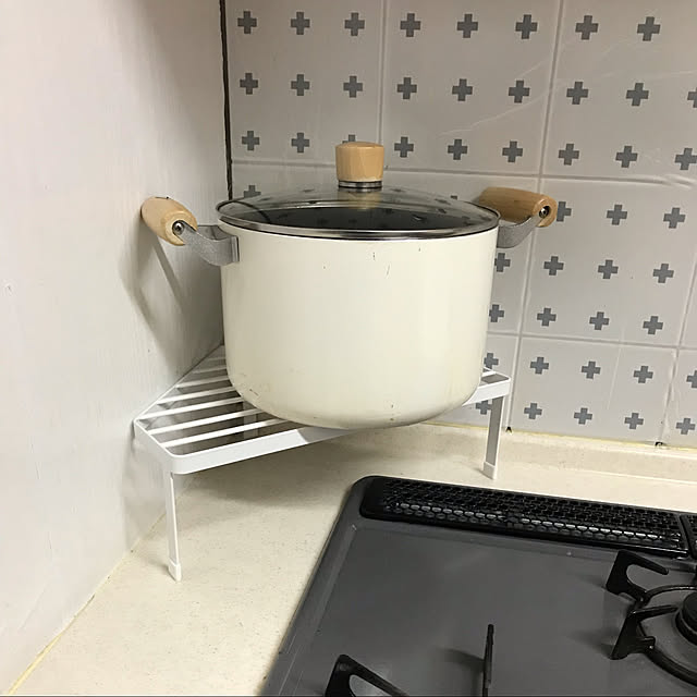 ayayukikan036さんの実例写真