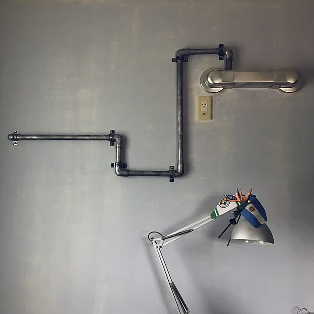 bisatさんの実例写真