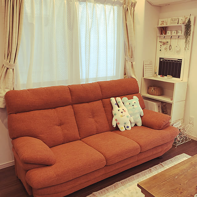 mimi.mocchiさんの実例写真