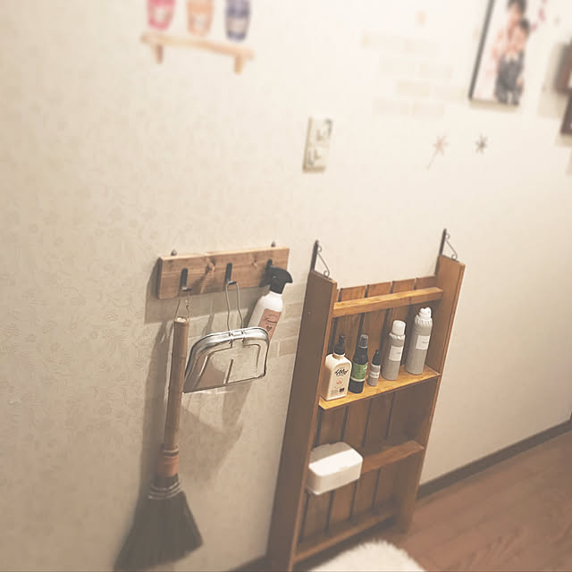 Maikoさんの実例写真