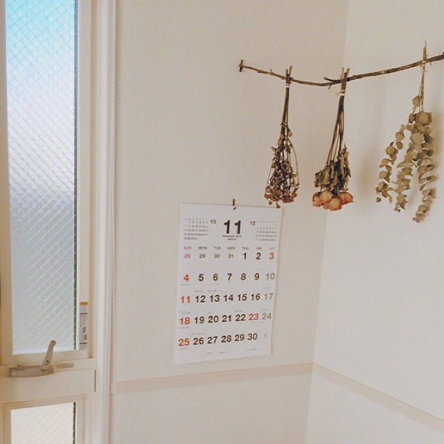YUKI150cmさんの実例写真