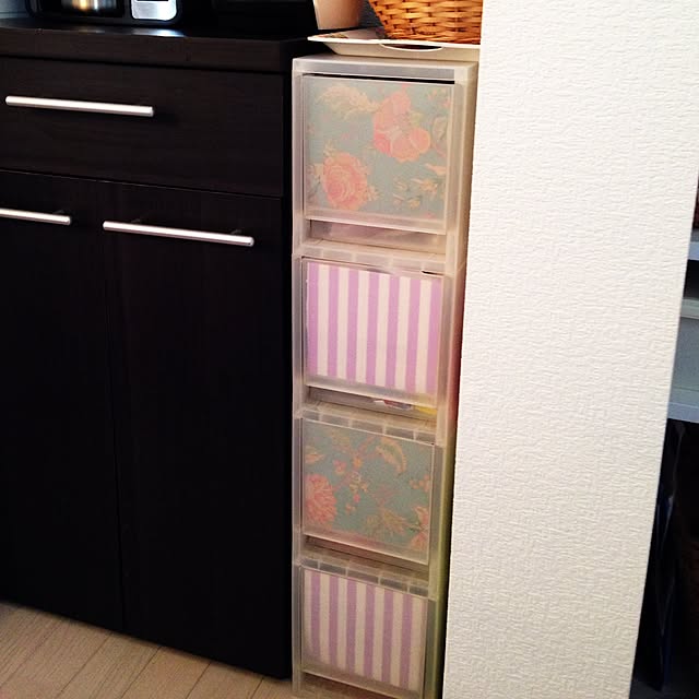 unimocoさんの実例写真