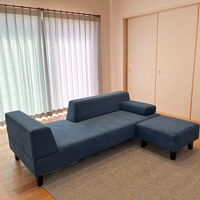 Funeさんの部屋
