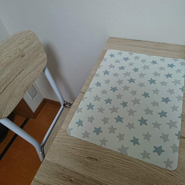 whitesさんの実例写真