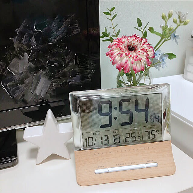 miiさんの実例写真