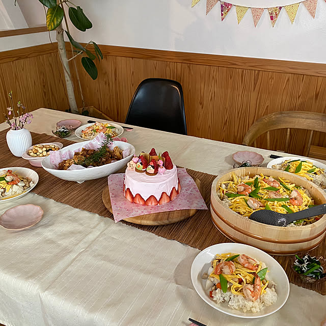 jos.wさんの部屋