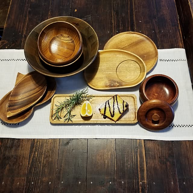 midoriさんの部屋