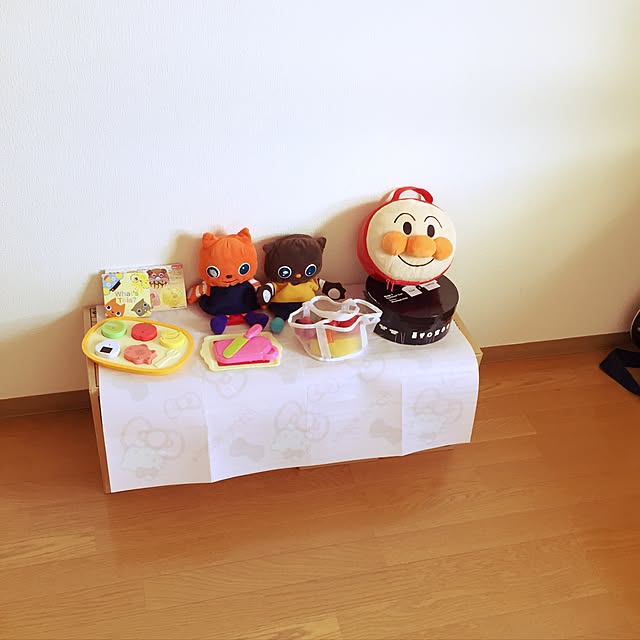 sakusakuさんの実例写真
