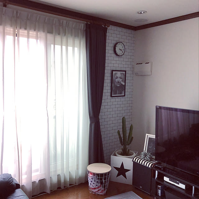 akistyleさんの実例写真