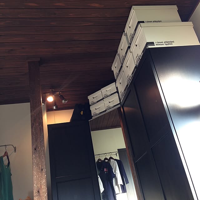 k.yoshizumiさんの実例写真