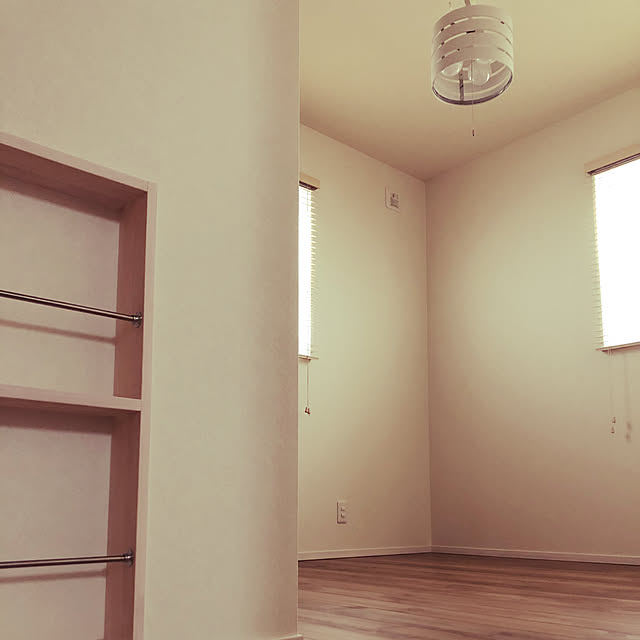 子供部屋/部屋全体/Francfrancのインテリア実例 - 2020-03-28 10:17:35