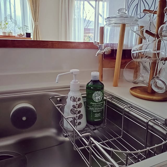 makotomosukeさんの実例写真
