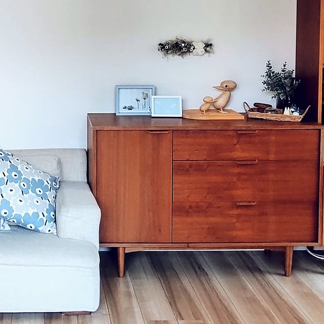 mamiさんの部屋
