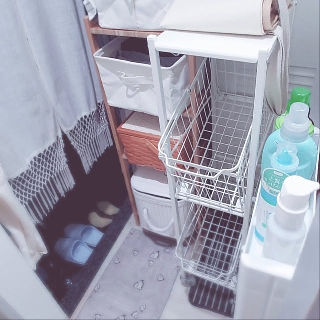 macotさんの実例写真