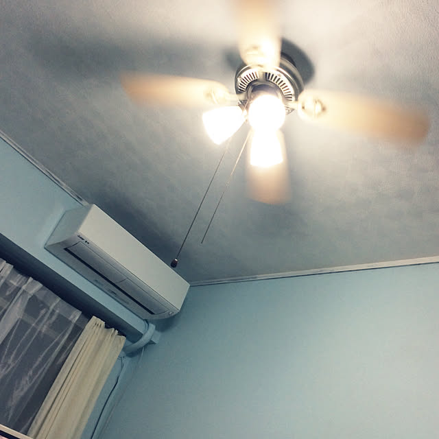 Janさんの実例写真