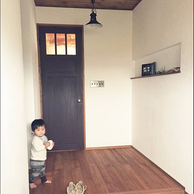 maru.さんの実例写真