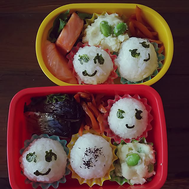 ahahaさんの実例写真