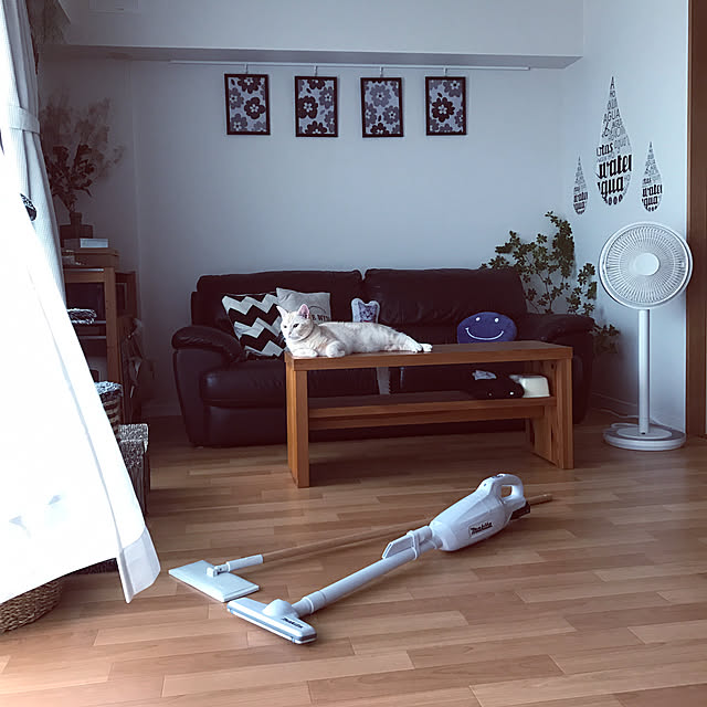 hiyupan88さんの実例写真