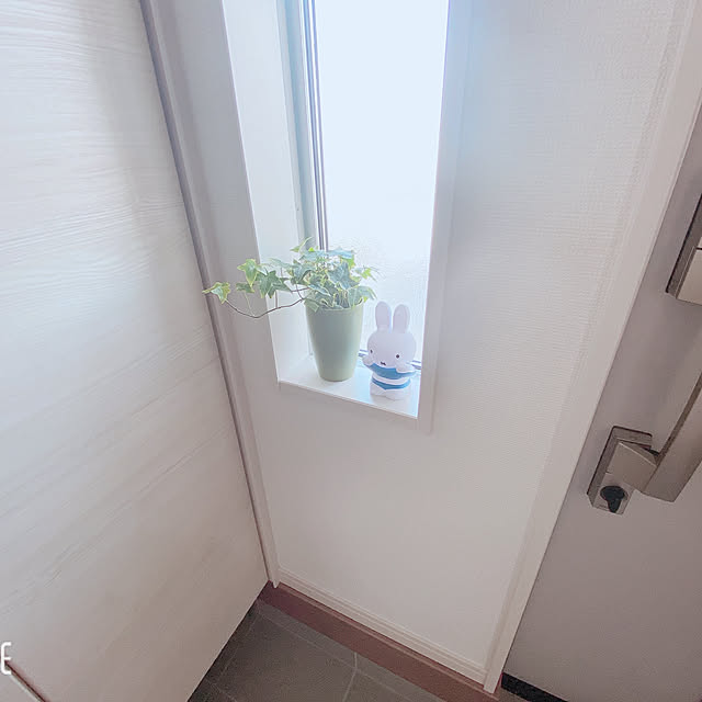 krm729さんの実例写真