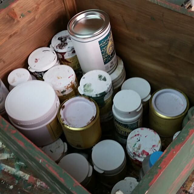 scrapheaven55さんの実例写真