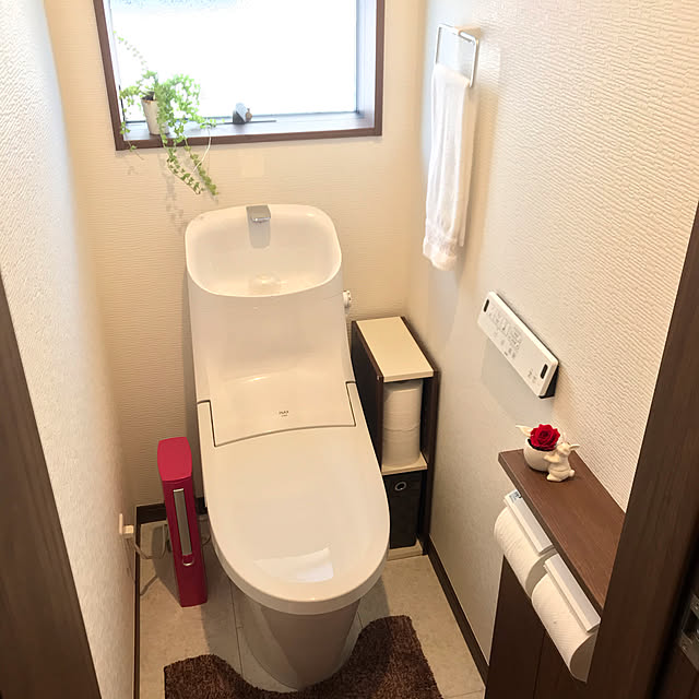 Ericakさんの実例写真
