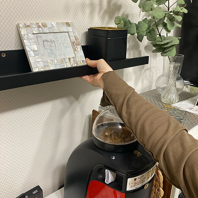 Himawariさんの実例写真