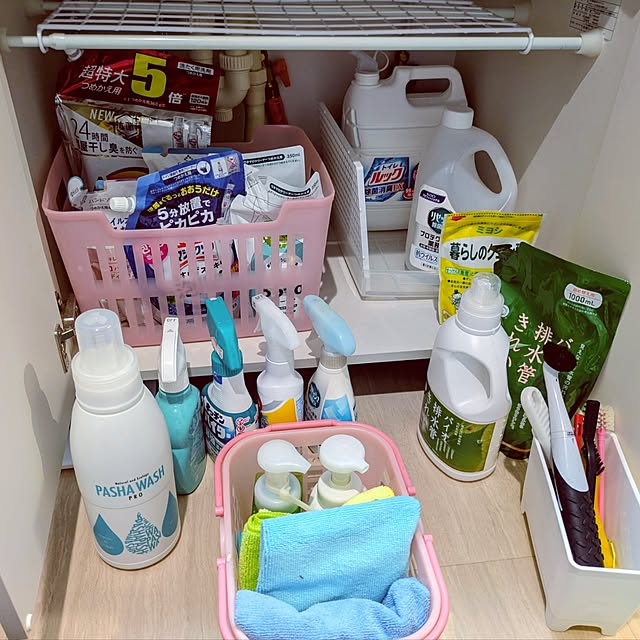 mi-saさんの部屋