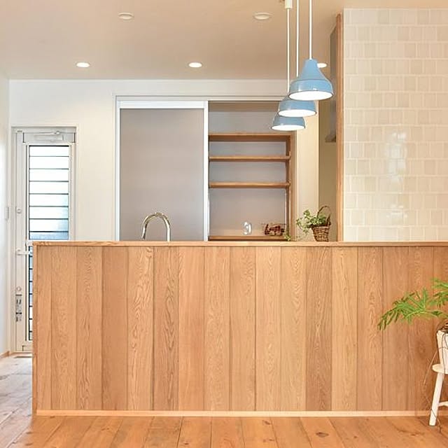 SEEDHOMEさんの実例写真
