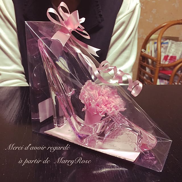 maria.rさんの実例写真