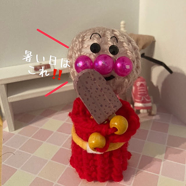 manduonmaさんの実例写真