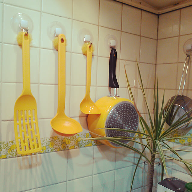 pochi3461さんの実例写真