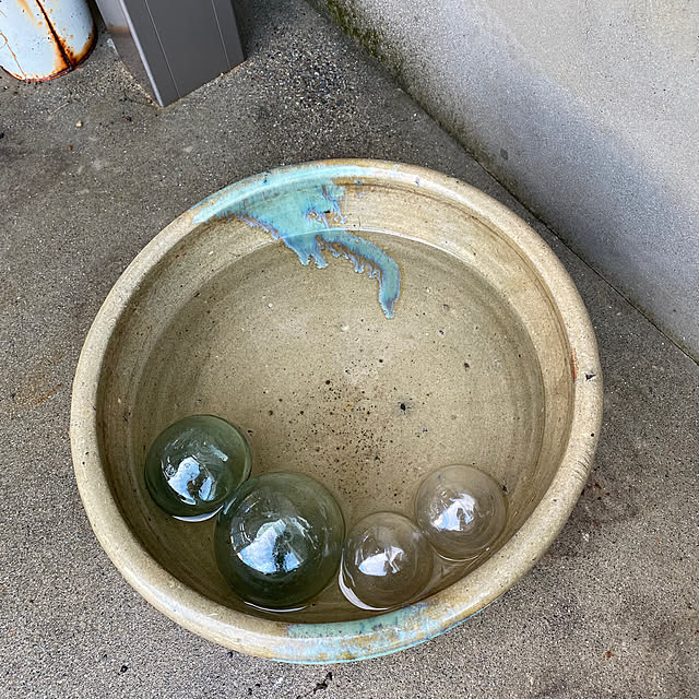 t_n.homeさんの部屋