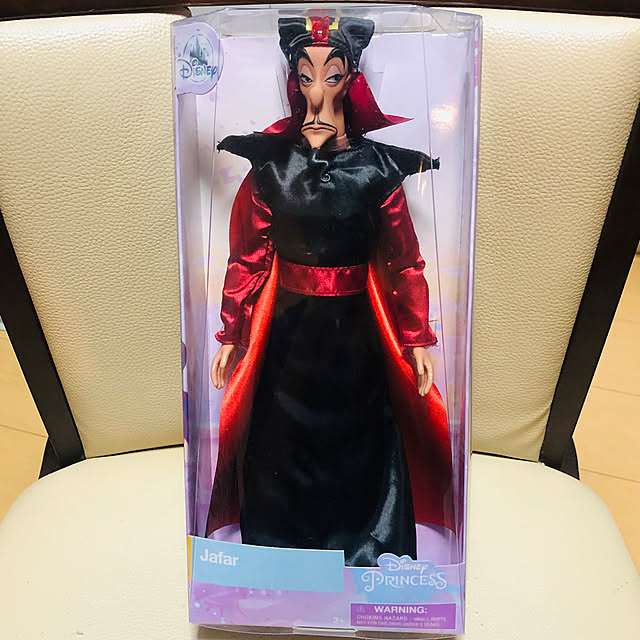 toshikunzebraさんの実例写真