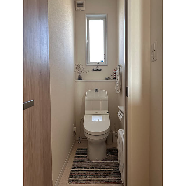 nono.0129さんの実例写真