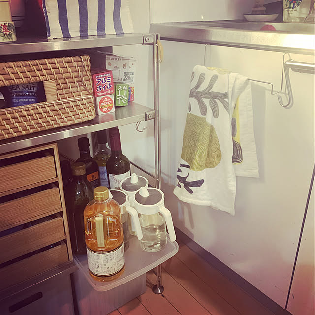 hayuchiさんの実例写真
